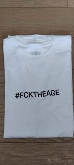 T-shirt By Simona Krainova - 6