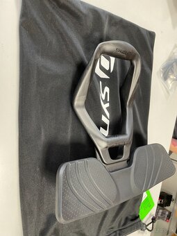 SCOTT FOIL 10 - 6