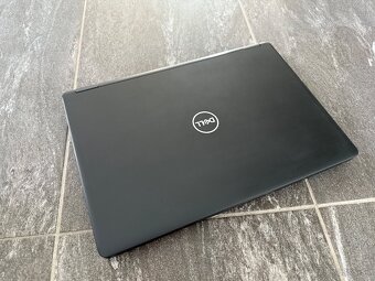 Dell Latitude 5490 i5 8350U - 6