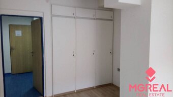 Kancelárie s výmerou od 11m2, Bratislava-Nové Mesto - 6