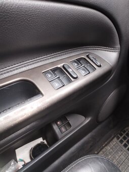 Predám Passat b5.5 variant 1.9.TDI 96Kw - 6