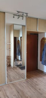3 izbový byt  Banská Bystrica - Sásová - 6