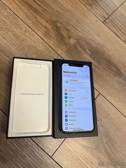 iPhone 11 - 6