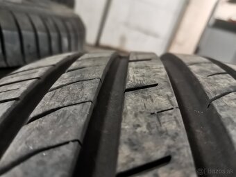 Nexen Nfera Primus 205/55 R16 91V - 6
