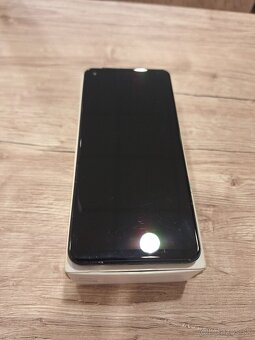 Samsung Galaxy A21s 3/32gb - 6
