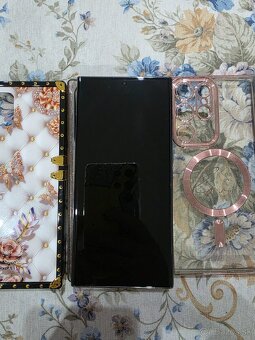Samsung s 23 ultra - 6