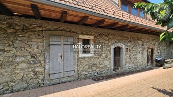 HALO reality - Predaj, rodinný dom Prenčov - EXKLUZÍVNE HALO - 6
