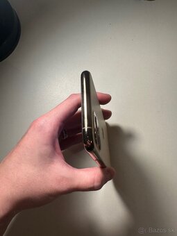 Apple IPhone 11 PRO 256GB GOLD - 6