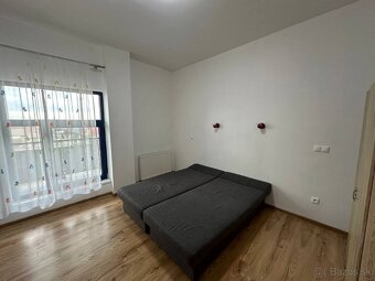 Prenajmeme 4-izbový byt na Starej Vajnorskej - 6