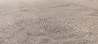 Ľanove alebo konopné plátno - 6