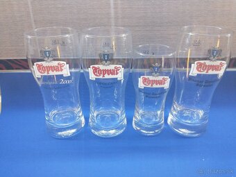 TOPVAR, STEIN, VINEA - 6