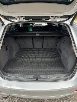 Predám BMW 320d F31 Touring 2015 - 6