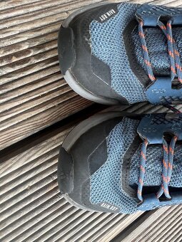 Adidas terrex 28 - 6