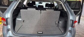Škoda Kodiaq 2.0tdi 110kw 7 miest - 6