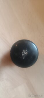 Diely do veteránov - 6