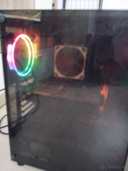 Herný počítač - 6