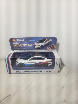 Shell-kolekcia2023 modely aut. - 6