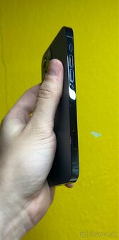 Iphone 12 Pro 128 gb - Pacific Blue - 6