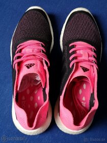 PREDÁM : Zánovné Adidas Pure Boost dámske tenisky (9/43.3)

 - 6