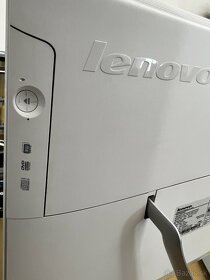 AiO Lenovo C460 - 6