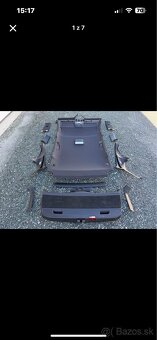 Bmw e90/91 - 6