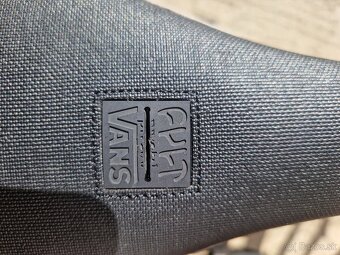 Bmx CTM pop CrMo - 6