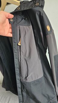 Fjallraven bunda KEB - 6