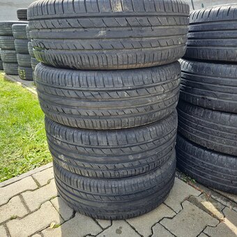 4x108 r17 - 6