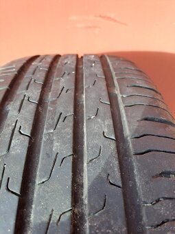 5x112 r 16 205/60r16 - 6