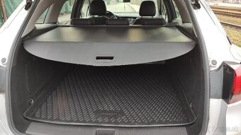 +++++ Predám Opel Astra Sports Tourer +++++ - 6