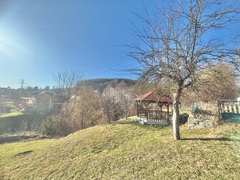 Predaj nádherného pozemku na výstavbu v KNM (MO) - 6