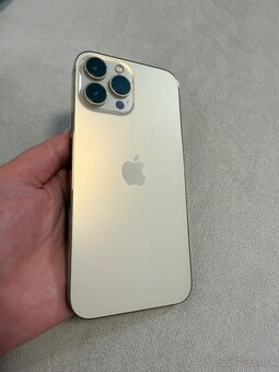 iphone 13 pro max 256GB - 6
