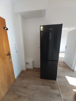 1-izbový byt s pekným výhľadom na Fončorde - 6