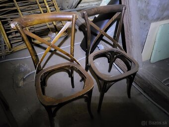 Thonet - 6