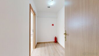 NA PREDAJ priestor v centre Trnavy – Halenárska ulica - 6