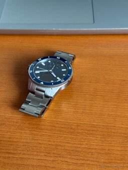 Withings Scanwatch Nova 42mm len odskúšané - 6