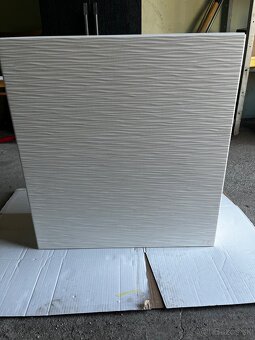besta ikea - 6