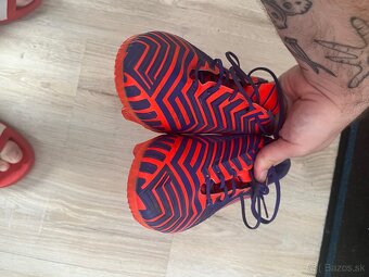 Kopačky Adidas Predatro - 6
