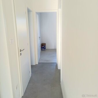 Na predaj novostavba 4 izb. rodinný dom Dunakiliti Maďarsko - 6