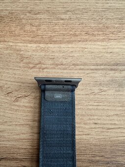 Apple watch ultra 2 - 6