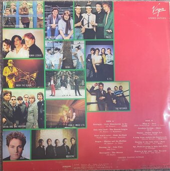 PLATNE PLATNE PLATNE 4 - 6