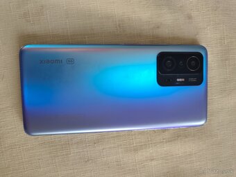 Xiaomi 11T Pro 8/256 GB - 6