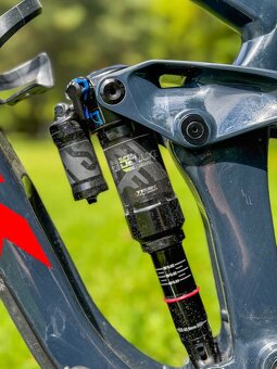 Trek slash 8 M/L 2021 - 6