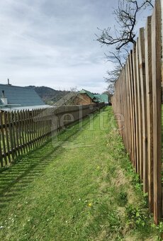 Predaj, Pozemok/Záhrada (RK01021373) - 6