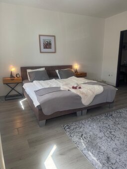 1izbový byt na prenájom v Nových Zámkoch - 6