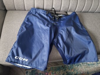 Girdle Bauer 2S pro - 6