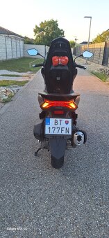 Pcx 125 - 6