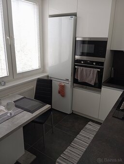 Izba na prenajom - 6