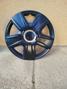 Zimné pneumatiky Hankook - 6