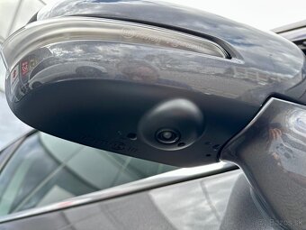 Suzuki S-Cross 1.4 BoosterJet,Elegance, A/T, AKCIA 2025 - 6